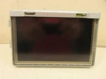 15 16 17 Jaguar Xj Audio Radio Navigation Information Display Screen Oem Lkq Used. Price: $337.08.