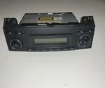Mercedes Sprinter Oem Radio Cd Player Becker BE7077 A9068200786 2007-2013 Used. Price: $35.99.