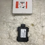 LR113194 2018-2022 Range Rover Sport Rear Blind Spot Assist Radar Genuine New. Price: $475.00.