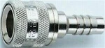 Attwood Honda Large Bore Fuel Female Hose Fitting, 3/8-INCH New. Price: $24.06.