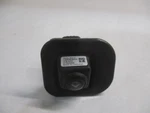 Nissan Sentra Back Up Rear View Camera Oem Lkq Used. Price: $39.22.