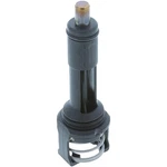 838-235 Motorad Thermostat For Vw Audi A4 Quattro A6 A5 Q3 Allroad Sportback New. Price: $92.49.