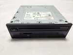 Audio Equipment Radio Receiver Glove Box Id 3Q0035878A Fits 18-20 Tiguan 385001 Used. Price: $162.00.