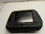 Audio Equipment Radio Display And Control Panel Fits 18-20 Camaro 4007751 Used. Price: $140.00.