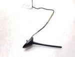 2012 Toyota Prius C Antenna Roof Mounted Used. Price: $59.99.