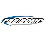 Pro Comp 91-3561 Track Bar Relocation Bracket New. Price: $13.00.