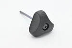 Thule Torque Key 4NM - Replacement (for Raised Rail Footpack) 1500052988 Used. Price: $34.99.