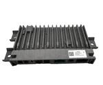 Oem Gm 2025 Escalade Tahoe Yukon Active Safety Module Adas 13564330 New. Price: $245.99.