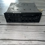 Ford F0SF-19B132-CA Radio Used. Price: $49.99.