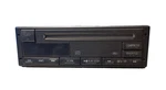 1998 Ford Mustang Sony Cd Player F8ZF-19B160-AA Radio Used. Price: $76.26.