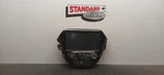Used Infotainment Display Fits: 2018 Chevrolet Bolt Screen Grade. Price: $210.91.