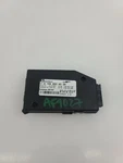06 - 09 Mercedes X164 GL450 ML350 Compass Computer Control Module 1648204026 Used. Price: $19.67.