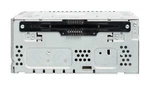 2015 Ford Taurus Am Fm Radio Receiver W Cd MP3 Player Part Number DG1T-19C107-LA Remanufactured. Price: $191.25.