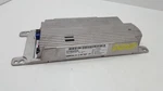 Chassis Ecm Communication Telematics Control Unit Fits 12-15 Bmw 328I 1052948 Used. Price: $61.60.