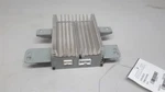 Audio Equipment Amplifier 300 Watt Rockford Fosgate Fits 03-04 Xterra 185897 Used. Price: $58.59.