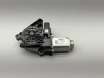 2011-2023 Dodge Charger Window Regulator Motor Oem Left Front Driver 128000872-B Used. Price: $29.99.