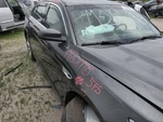 Audio Equipment Radio Control Panel Fits 14-19 Taurus 507849 Used. Price: $96.89.