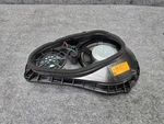 Front Door Speaker Tweeter Right 2009-2012 Mercedes R230 SL63 SL550 SL500 Oem Used. Price: $300.00.