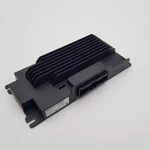2022 2023 2024 Bmw Ix I20 Radio System Amplifier Booster Control Module Unit Used. Price: $449.99.