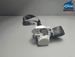 2018-2025 Toyota Camry Front Right Passenger Retractor Oem Used. Price: $167.39.