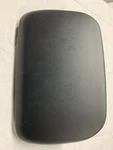 2017 Subaru Forester Dash Multi Display Screen Oem 85261SG800 Used. Price: $35.00.