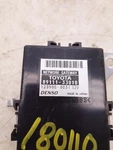 07 08 09 Lexus ES350 Network Gateway 89111-33010 Used. Price: $49.99.