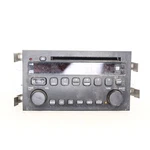 2005 Buick Lesabre Radio Cd Player Part Number 638-01527A (used). Price: $43.99.