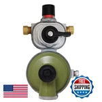 MEGR253H Marshall Excelsior Reg 2-STAGE Auto Vert Bulk MEGR-253H New. Price: $111.89.
