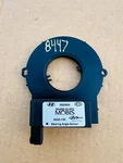 2013-2016 Hyundai Genesis Steering Angle Sensor Oem 93480-3L002 Used. Price: $45.00.