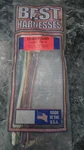 Best Kits Bha 7300 1986-2001 Hyundai Select Vehicles Wire Harness New. Price: $11.00.