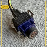Oem Mercedes W118 W177 W213 W253 W257 W247 Front Windscreen Camera A1779009902 Used. Price: $71.91.