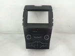2019-2020 Ford Edge Am Fm Cd Player Radio Receiver MJ2IT Used. Price: $48.76.