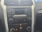 Audio Equipment Radio Receiver AM-FM-CD-MP3 Fits 13-15 Fusion 737680 Used. Price: $82.95.