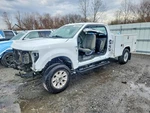 Audio Equipment Radio Receiver Sync Fits 19-22 Ford F250SD Pickup 949820 Used. Price: $137.74.