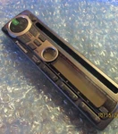 Panasonic DPG500 Faceplate Tested & 100% Guaranteed Used. Price: $14.44.
