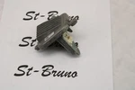 Driver Chassis Ecm Lamps Led Light Control Fits 18-22 X2 1516416 Used. Price: $80.00.