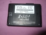 DS4V Directed Module Only Used #2429. Price: $71.71.