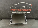 2014 Jeep Cherokee 8.4" Display Screen Radio Stereo Receiver Id 68258671AH Used. Price: $300.00.