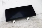 17-20 Bmw F90 M5 G30 G32 Cid Central Information Display Screen 10.25 Nbt Oem Used. Price: $243.98.