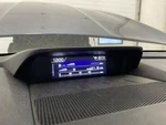 Info-gps-tv Screen Clock And Temperature Market Fits 19-20 Ascent 1043371 Used. Price: $159.90.