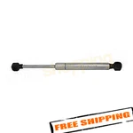 Attwood ST34-90-5 Standard Series 12"-20" Lb Stainless Steel Gas Spring New. Price: $58.41.