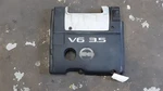 Maxima 2008 Engine Cover 370232 Used. Price: $71.00.