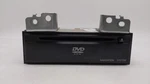 2004-2005 Nissan Maxima Information Display Screen KGF4V Used. Price: $46.39.