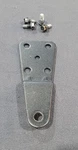 Norcold 627736 Right/upper Left Hinge Kit For 2118 Series New. Price: $75.00.