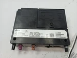 Gm 85528809 Communication Onstar Module UE1 From 2022 Silverado 1500 12680488 Used. Price: $90.69.