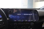 2025 Chevrolet Blazer Radio Display Control Equipment 3082707 Used. Price: $199.00.