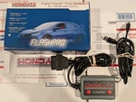 Unlocked Flash-pro For 2012-2015 Honda Civic Si Fp 9TH Gen 13 14 Used. Price: $749.95.