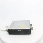 2007 Acura Rdx Info Gps Tv Screen Part Number 594-00651 Used. Price: $91.99.