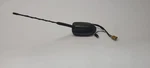 2012 13 2014 Ford Focus Antenna Used. Price: $70.85.