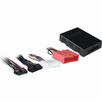 AXTO-MZ1 Axxess Mazda CX-7 / CX-9 Data Interface 2007-2010 (replaced MZTO-01) New. Price: $119.00.